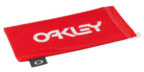 Shop Oakley Protective Cases & Microbags .